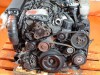 Двигатель дизельный MERCEDES-BENZ E-класс W211/S211 (2002 - 2006) фото 11 &mdash; Разборка Мерседес