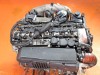Двигатель дизельный MERCEDES-BENZ E-класс W211/S211 (2002 - 2006) фото 12 &mdash; Разборка Мерседес