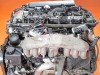 Двигатель дизельный MERCEDES-BENZ E-класс W211/S211 (2002 - 2006) фото 15 &mdash; Разборка Мерседес