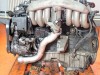 Двигатель дизельный MERCEDES-BENZ E-класс W211/S211 (2002 - 2006) фото 16 &mdash; Разборка Мерседес