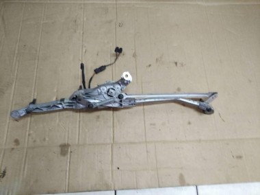 Трапеция дворников MERCEDES-BENZ E-класс W212/S212/C207/A207 (2009 - 2013) — Разборка Мерседес