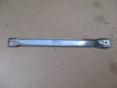 Кронштейн MERCEDES-BENZ GLC-класс X253 (2015 - 2019) — Разборка Мерседес