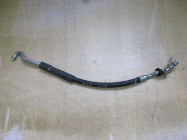 Трубка кондиционера MERCEDES-BENZ E-класс W210/S210 (1995 - 1999) — Разборка Мерседес