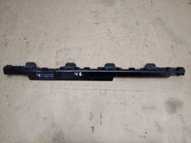 Опора MERCEDES-BENZ E-класс W212/S212/C207/A207 (2009 - 2013) — Разборка Мерседес