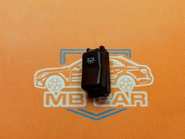 Кнопка MERCEDES-BENZ W124 W124/S124/C124/A124 (1984 - 1993) — Разборка Мерседес