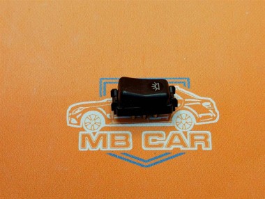Кнопка MERCEDES-BENZ W124 W124/S124/C124/A124 (1984 - 1993) — Разборка Мерседес