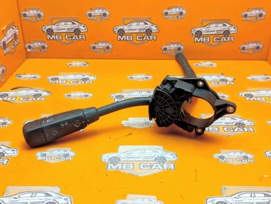 Переключатель подрулевой MERCEDES-BENZ E-класс W124/S124/C124/A124 (1984 - 1997) — Разборка Мерседес