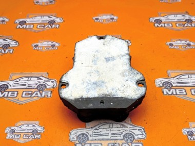 Коммутатор зажигания MERCEDES-BENZ E-класс W124/S124/C124/A124 (1984 - 1997) — Разборка Мерседес