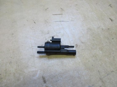 Клапан электромагнитный MERCEDES-BENZ E-класс W211/S211 рестайлинг (2006 - 2009) — Разборка Мерседес