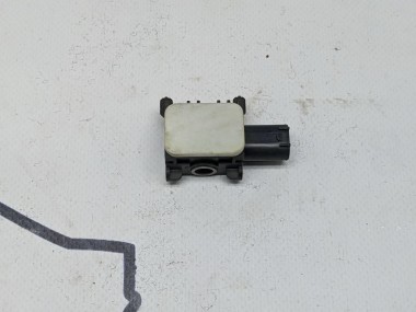 Датчик удара MERCEDES-BENZ S-класс W221 (2005 - 2009) — Разборка Мерседес