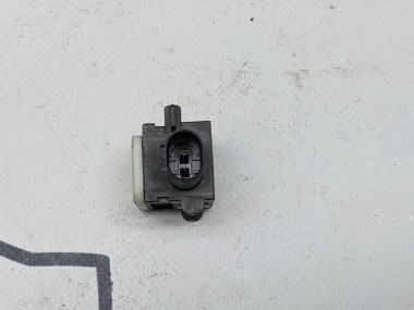 Датчик удара MERCEDES-BENZ S-класс W221 (2005 - 2009) — Разборка Мерседес