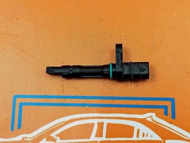 Датчик ABS MERCEDES-BENZ A-класс W177 (2018 - 2023) — Разборка Мерседес