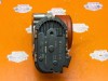Дроссельная заслонка MERCEDES-BENZ E-класс W211/S211 (2002 - 2006) фото 5 &mdash; Разборка Мерседес
