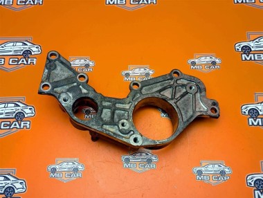 Крышка передняя ГБЦ MERCEDES-BENZ Sprinter W901-905 (1995 - 2006) — Разборка Мерседес