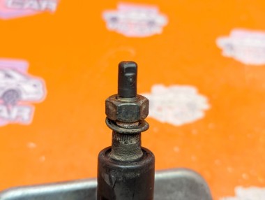 Моторчик дворников задний MERCEDES-BENZ M-класс W163 (1997 - 2001) &mdash; Разборка Мерседес