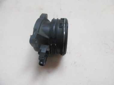 Фланец MERCEDES-BENZ E-класс W211/S211 (2002 - 2006) — Разборка Мерседес