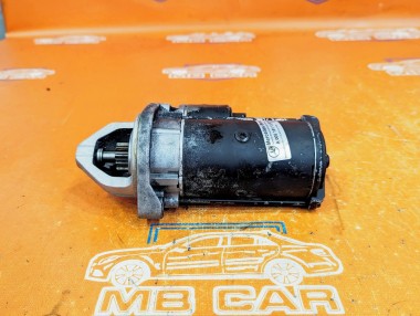 Стартер MERCEDES-BENZ Vito W639 (2003 - 2010) — Разборка Мерседес