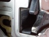 Замок двери задней левой MERCEDES-BENZ A-класс W168 (1997 - 2001) A 160 1.6 AT (102 л.с.) фото 4 &mdash; Разборка Мерседес
