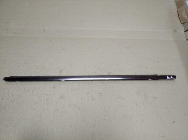 Молдинг стекла двери MERCEDES-BENZ E-класс W211/S211 (2002 - 2006) — Разборка Мерседес