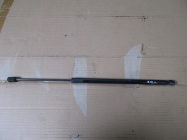 Амортизатор капота MERCEDES-BENZ E-класс W212/S212/C207/A207 (2009 - 2013) — Разборка Мерседес