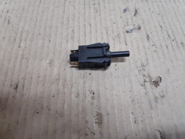 Выключатель стоп-сигнала MERCEDES-BENZ E-класс W124/S124/C124/A124 (1984 - 1997) — Разборка Мерседес