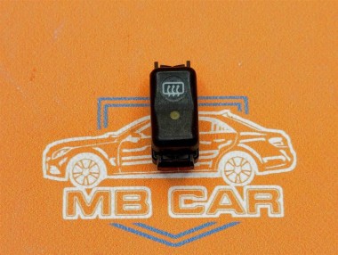 Кнопка MERCEDES-BENZ W124 W124/S124/C124/A124 (1984 - 1993) — Разборка Мерседес
