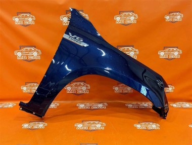 Крыло переднее правое MERCEDES-BENZ X-класс I (2017 - 2020) — Разборка Мерседес