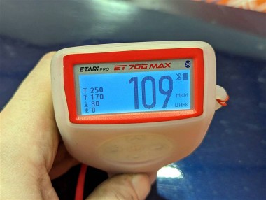 Крыло переднее правое MERCEDES-BENZ X-класс I (2017 - 2020) — Разборка Мерседес