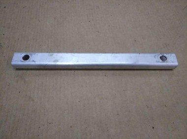 Распорка MERCEDES-BENZ GLE-класс AMG W166 (2015 - 2019) — Разборка Мерседес