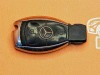 Ключ зажигания MERCEDES-BENZ E-класс W211/S211 (2002 - 2006) фото 1 — Разборка Мерседес
