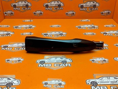 Ручка двери наружняя MERCEDES-BENZ X-класс I (2017 - 2020) — Разборка Мерседес