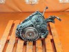 АКПП 8 серия MERCEDES-BENZ A-класс W169 (2004 - 2008) A 150 1.5 CVT (95 л.с.) фото 2 &mdash; Разборка Мерседес