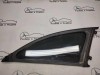 Стекло боковое MERCEDES-BENZ R-класс W251 (2005 - 2007) фото 2 &mdash; Разборка Мерседес