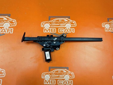 Подаватель ремня MERCEDES-BENZ E-класс W212/S212/C207/A207 рестайлинг (2013 - 2016) — Разборка Мерседес