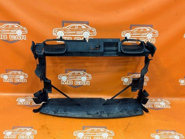 Кожух радиатора MERCEDES-BENZ CLK-класс C209/A209 (2002 - 2005) — Разборка Мерседес