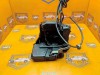 Замок двери передней левой MERCEDES-BENZ E-класс W211/S211 (2002 - 2006) E 320 CDI 3.2 AT (204 л.с.) фото 1 &mdash; Разборка Мерседес