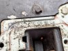 Замок двери передней левой MERCEDES-BENZ E-класс W211/S211 (2002 - 2006) E 320 CDI 3.2 AT (204 л.с.) фото 7 &mdash; Разборка Мерседес