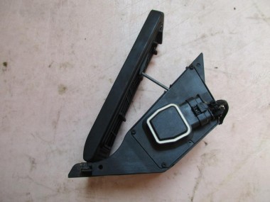 Педаль газа электронная MERCEDES-BENZ C-класс W204/S204 (2006 - 2011) — Разборка Мерседес