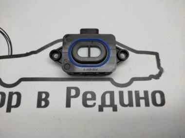 Датчик качества воздуха MERCEDES-BENZ S-класс W222/C217/A217 рестайлинг (2017 - 2020) — Разборка Мерседес