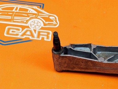 Трапеция дворников MERCEDES-BENZ E-класс W211/S211 рестайлинг (2006 - 2009) — Разборка Мерседес