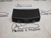 Воздуховод центральный MERCEDES-BENZ S-class w220 фото 2 — Разборка Мерседес