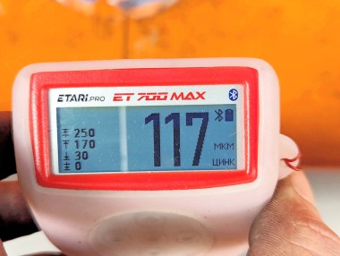 Накладка передней стойки MERCEDES-BENZ SLK-класс R171 (2004 - 2008) &mdash; Разборка Мерседес