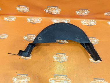 Подкрылок задний левый MERCEDES-BENZ VANEO W414 (2001 - 2005) — Разборка Мерседес