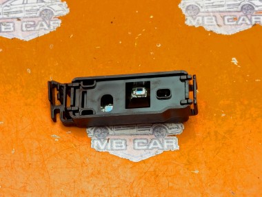 Датчик освещености MERCEDES-BENZ S-класс W220 (1998 - 2005) — Разборка Мерседес