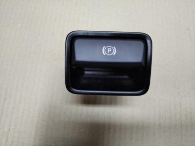 Кнопка ручника MERCEDES-BENZ B-класс W246 рестайлинг (2014 - 2018) — Разборка Мерседес