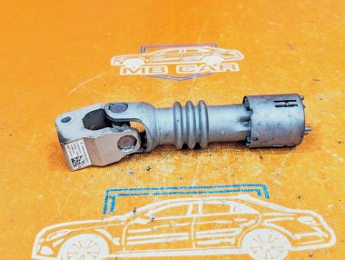 Кардан рулевого вала MERCEDES-BENZ C-класс W205/S205/C205/A205 (2014 - 2018) — Разборка Мерседес