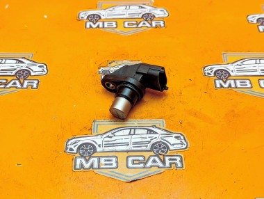 Датчик распредвала MERCEDES-BENZ C-класс W203/S203/CL203 рестайлинг (2004 - 2008) &mdash; Разборка Мерседес