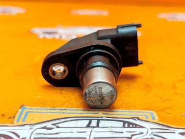 Датчик распредвала MERCEDES-BENZ C-класс W203/S203/CL203 рестайлинг (2004 - 2008) &mdash; Разборка Мерседес