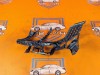 Кронштейн крепления бампера MERCEDES-BENZ E-класс W212/S212/C207/A207 (2009 - 2013) фото 4 &mdash; Разборка Мерседес