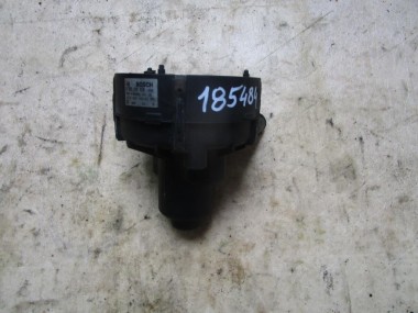 Продувка катализатора MERCEDES-BENZ C-класс W203/S203/CL203 (2000 - 2004) — Разборка Мерседес